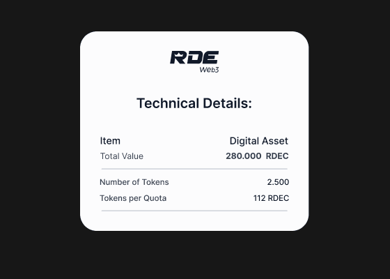 high performance card image